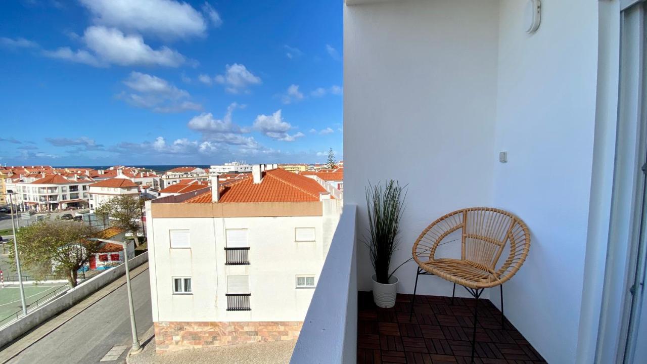 Chillin Santa Cruz Apartment - Close To Beach Retreat Eksteriør billede