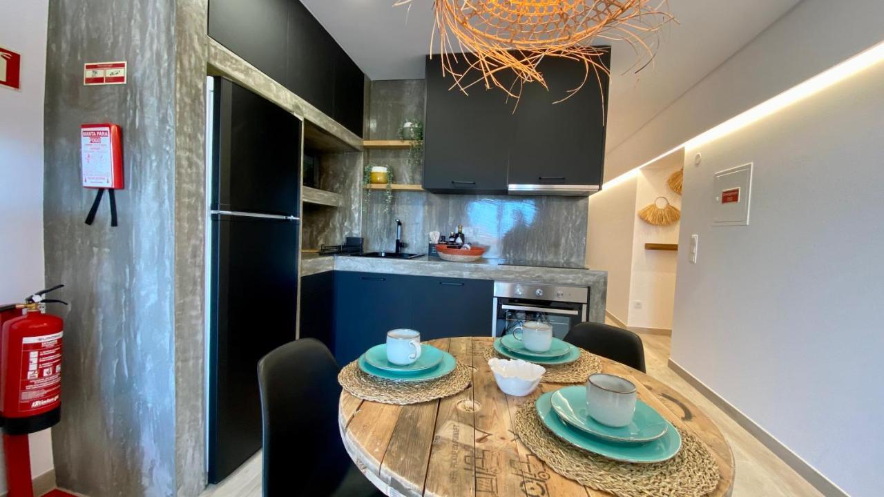 Chillin Santa Cruz Apartment - Close To Beach Retreat Eksteriør billede